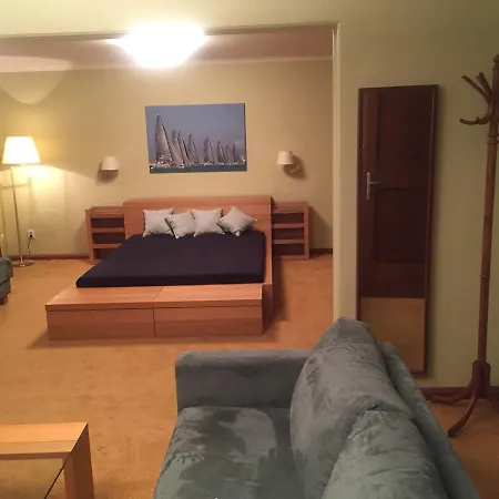 Tyn Courtyard Guestrooms Гостевой дом Прага