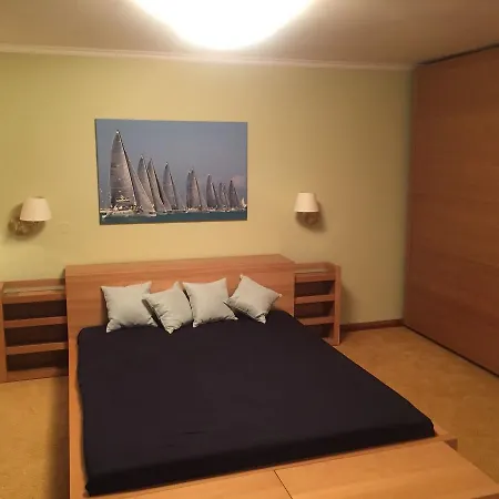 Tyn Courtyard Guestrooms Гостевой дом