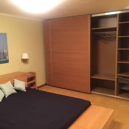 Гостевой дом Tyn Courtyard Guestrooms Прага